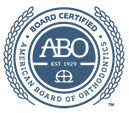 ABO Logo