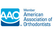 AAO Logo