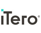 iTero Logo